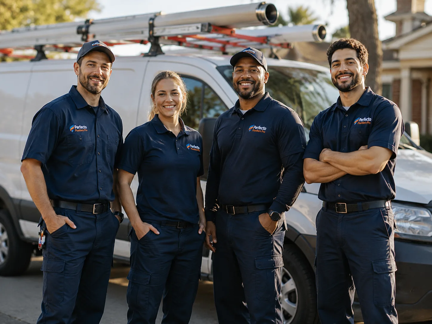 Emergency Plumber Near Me in Penrose, CO near me
